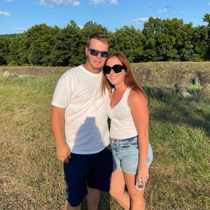 Meet your Posher, Mariah